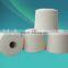 PVA yarn 40degree