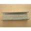 Light Gauge Steel Frame Structure for drywall profiles:CD60