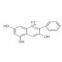 Bilberry extract