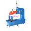 GM Series Automatic Sink Edge Grinding Machine After Seam Welded
