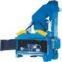 Turning Table Type Shot blasting Machine