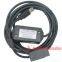 USB-LOGO Programming Cable for Siemens LOGO! USB Version PLC 6ED1 057-1AA01-0BA0
