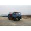 Dongfeng 145 Fecal Suction Truck