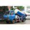 Dongfeng 4*2 6ton sewage suction truck