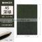 Soft Leather Notebook Cover For Office Use Or Diary Notebook