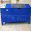 Hose Pressure Test Bench Machine