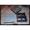 frp panels ABS CERTIFICATE price 2014