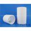 Alumina Ceramic Sleeve Tube Bush