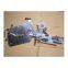 KME CM201/CM202 SMT Feeder (8mm/12*8/12*12/16*4/16*8/16*12/24*8/24*12/32*20/44)
