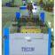 tuber machine