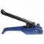 manual plastic tensioner