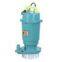 FREE SHIPPING  QDX SUBMERSIBLE  water PUMP 100% HIGH QUALITY