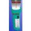 YJ-9950 RECHARGEABLE LED FLASHLIGHT