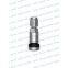 Aluminum Tyre valve TPMS