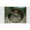 High Quality Intensive Mixer
