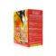 Magic Slim weight lost diet pills