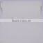 online service multicolored glitter wallpaper white