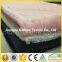 New 100% Polyester Plush Fabric For Hometextile/Garment/Toy JLPV-104