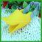 Innovative Duckbill Deaign Ultra Soft Silicone Pet Products Adjustable Pet Dog Muzzle
