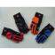 Cycling Cycling Gloves Cycling Gloves Mountain Biking Cycling Gloves