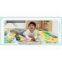 Baby Floor Mat-EVA Foam Mat-Crawling Mat (EVA-S-2103)