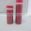 Mini vacuum flask for lady