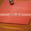 luxury 100% cotton natrual color jacquard table napkin for restaurant,hotel&wedding