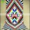 China  Full Colorbeach towel custom print 100% Cotton Beach Towels