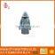 Custome new design OEM microfiber bathrobe with bag package