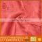 280gsm 105d*600d 100%polyester 600d warp suede fabric