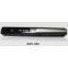 HD-SCAN Professional color handheld scanner