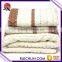 terry fabric yard dyed indian cotton tea towel