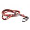 Long Red/Black Bondage Leather Spanking Ass sexy whip led whip for sex toys 190 CM