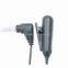mini microphone LKT-D06