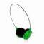 headphone LKT-C 23