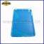 Smooth Thin Tpu Gel Case for Mini Ipad,best Price