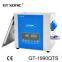 optical ultrasonic cleaner