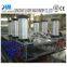 pvc wood plastic wpc foam door plate/board extrusion line