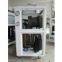 low temperature chiller