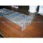 Stair Treads Series