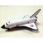 USA Nasa Space Shuttle Discovery Model