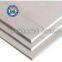 Gypsum Board Manufacturers