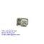 small car metal stamping parts process 8000M2MIM factory