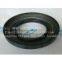 Yutong Differential Oil Seal