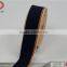 Flat Rubber Band,we Can Weave Lines of Different Thickness And Color as per Customer's Requirement.XGM-038