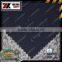 Factory Wholesale High Quality AATCC22 100% Cotton Water Repellent Fabric