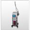 Multifunction Nd Yag Laser Machine Freckles Removal Brown Age Spots Removal 1-10hz