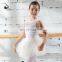 116243511 Kids Ballet tutu skirt