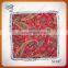 Cheap Various Promotional Cotton Bandana