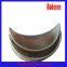 lamborgnini engine bearings VW95 STD Main bearing
